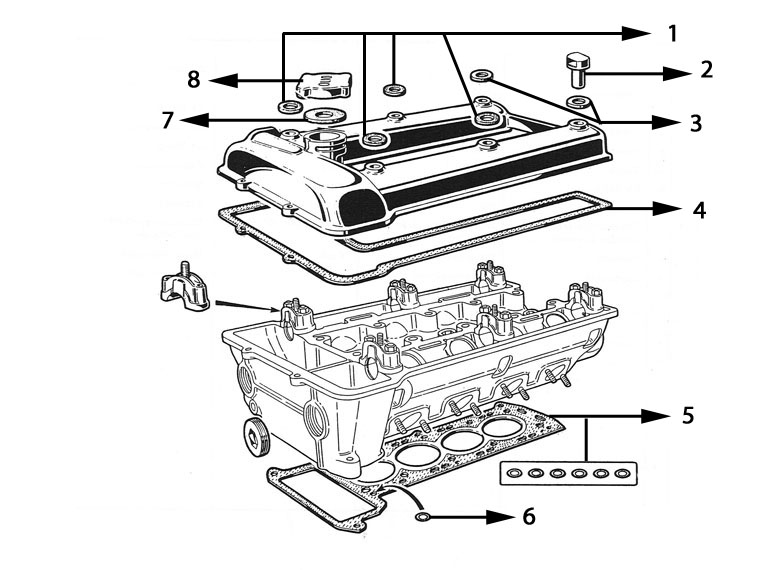 Motor 002